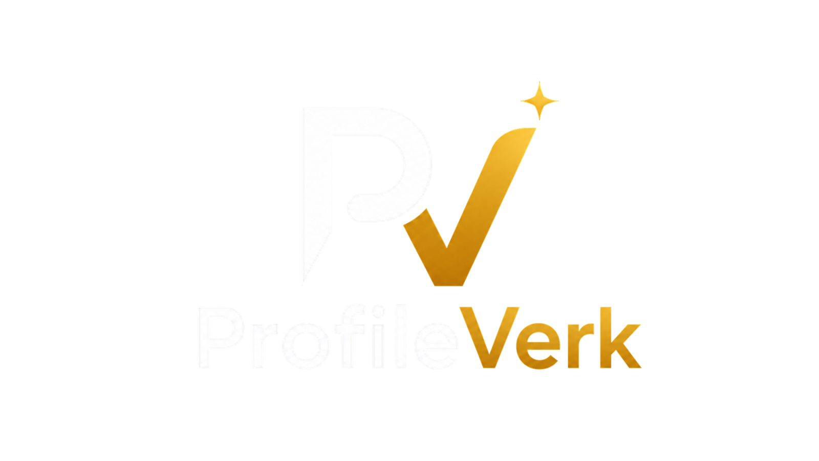 ProfileVerk